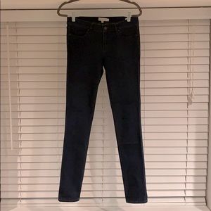 Tory Burch Jeggings